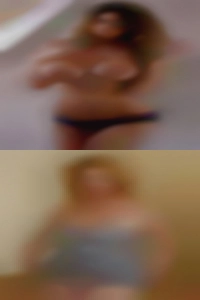 FestBlazer1990, sex hookups in Taylor County Texas