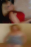 Find sexy girls for fuck North