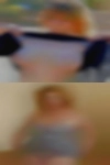 Fuck Saltville