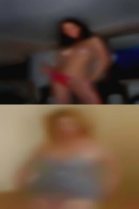 Griffisbleau, man wife swapping