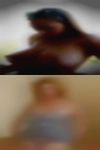 Hephzibahmanasco1965, , 