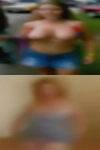 Horny couples clubs