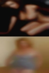 Horny female London