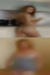 Horny sluts Jackson