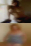 Horny women looking for sex