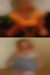 Horny women looking for sex