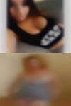 Horny women Panama Beach