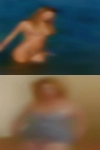 Horny women webcam