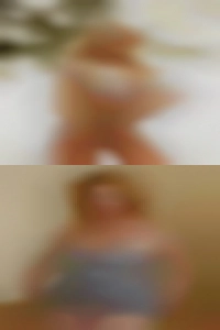 layneyAtwell, cheat sex in