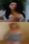 Lonely women looking for sex