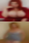 Looking fuck single women