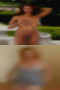 lorapeszynski, , 