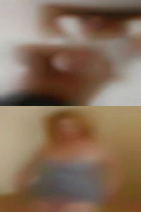 lorileemccollin, Jackson, MI horny milf