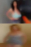 Married woman looking sex