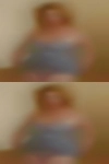 MinniGove91, , 