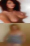 Naked girls Summersville