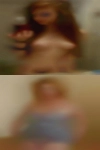 Naked girls Wooster
