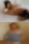 Nude girls that like for money