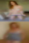 Nude woman Muskogee