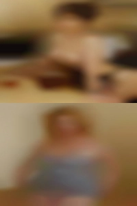 plaskiefarnham, , 