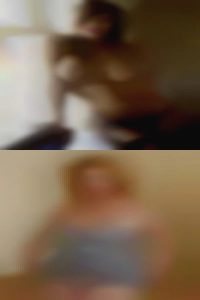 primeformDeja, sexy housewife