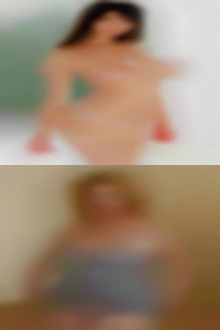 QuincyFerriman, , 