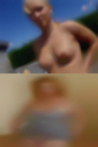 raeffaellaAllmon853, slut in Toronto
