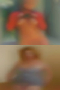 Sarinabealer, , 
