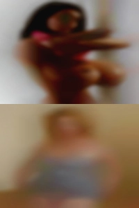 ShananDeringer, , 