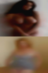 shawnaQuidley243, swinger