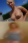Swingers bigger cocks