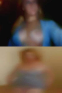 violagiampietro, horny slut