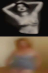 vitoriaAlvarado, , 