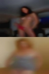 Woman Olean