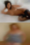 Women who fuck