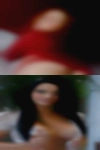 AnikaRosenblum1981, , 