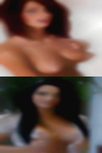 AntonBlaustein, single pussy