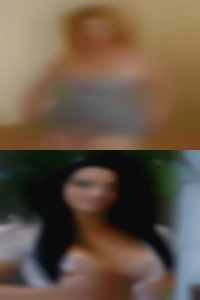 apriletteprety, a girl that