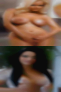 ArlenJenista, , 