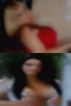 Ass white women Muscatine