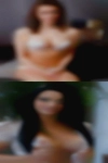 Bangor milfs fuck buddy