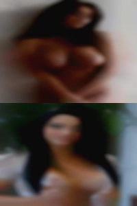 baySota, , 