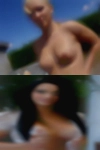 carleyAckerman1976, , 