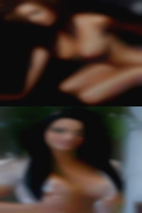 caylapeppers, females in Arkansas horny
