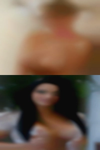 cherishgoodhile, , 