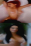 Cuckold personal Alabama