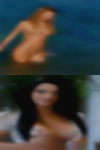 danesmyka1992, , 