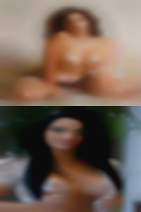 eldredjerry, , 