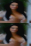 Elmwood, Illinois swingers