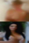 Excited sex ads